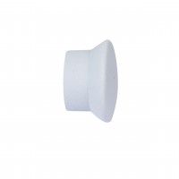 Terminal Tope Branco Terminal Tope Branco