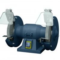 Esmeriladora 150W Esmeriladora 150W
