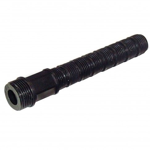 Bobine Recortável 3/4"x3/4" Bobine Recortável 3/4"x3/4"