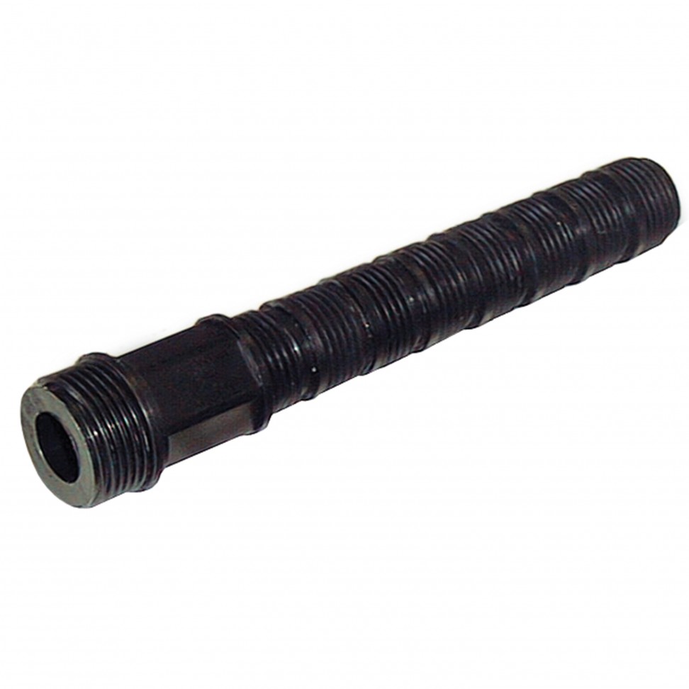 Bobine Recort�vel 3/4"x3/4"
