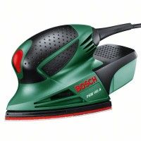 Multilixadora Psm 100 + Acessórios Multilixadora Psm 100 + Acessórios
