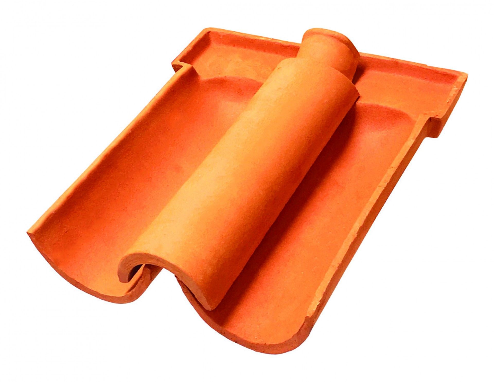 Beiral especial Atlas Caleira S/H