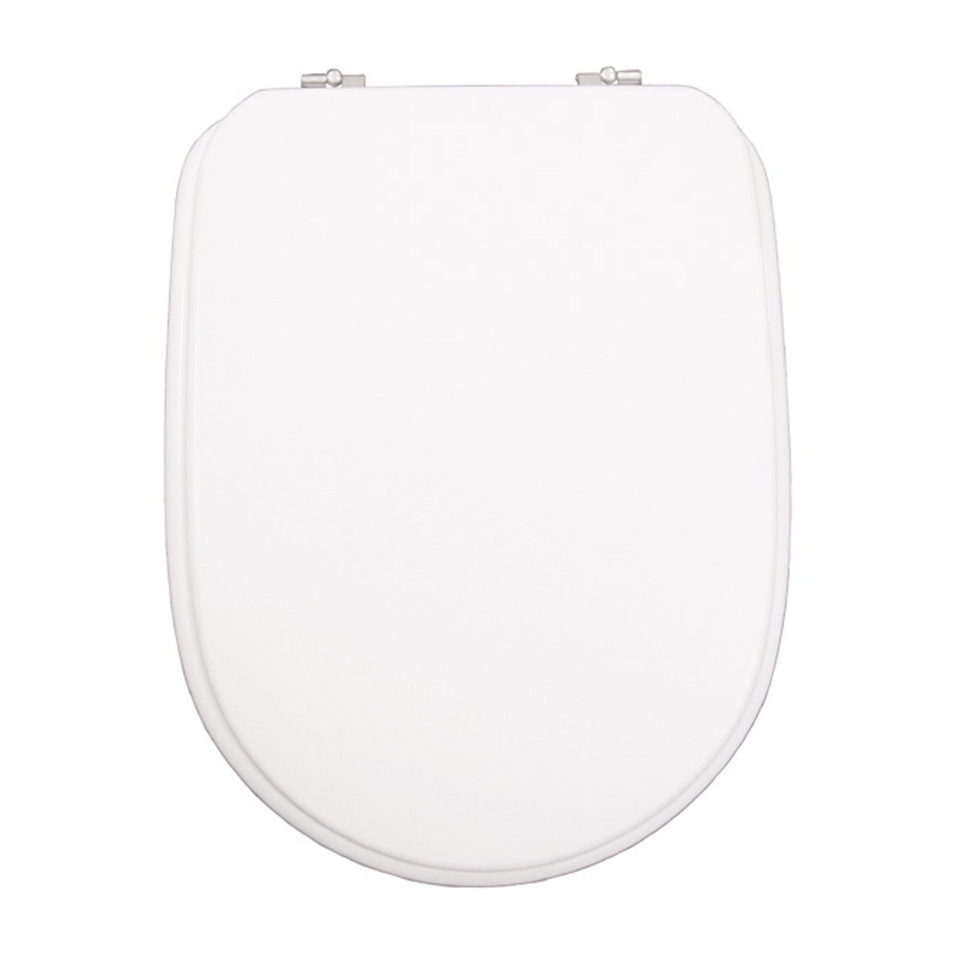 Tampo Sanita MDF Zeus