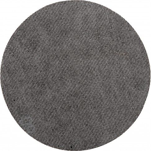 Disco Abrasivo p/ Lixadora TC-DW 225 GR80 5 unidades