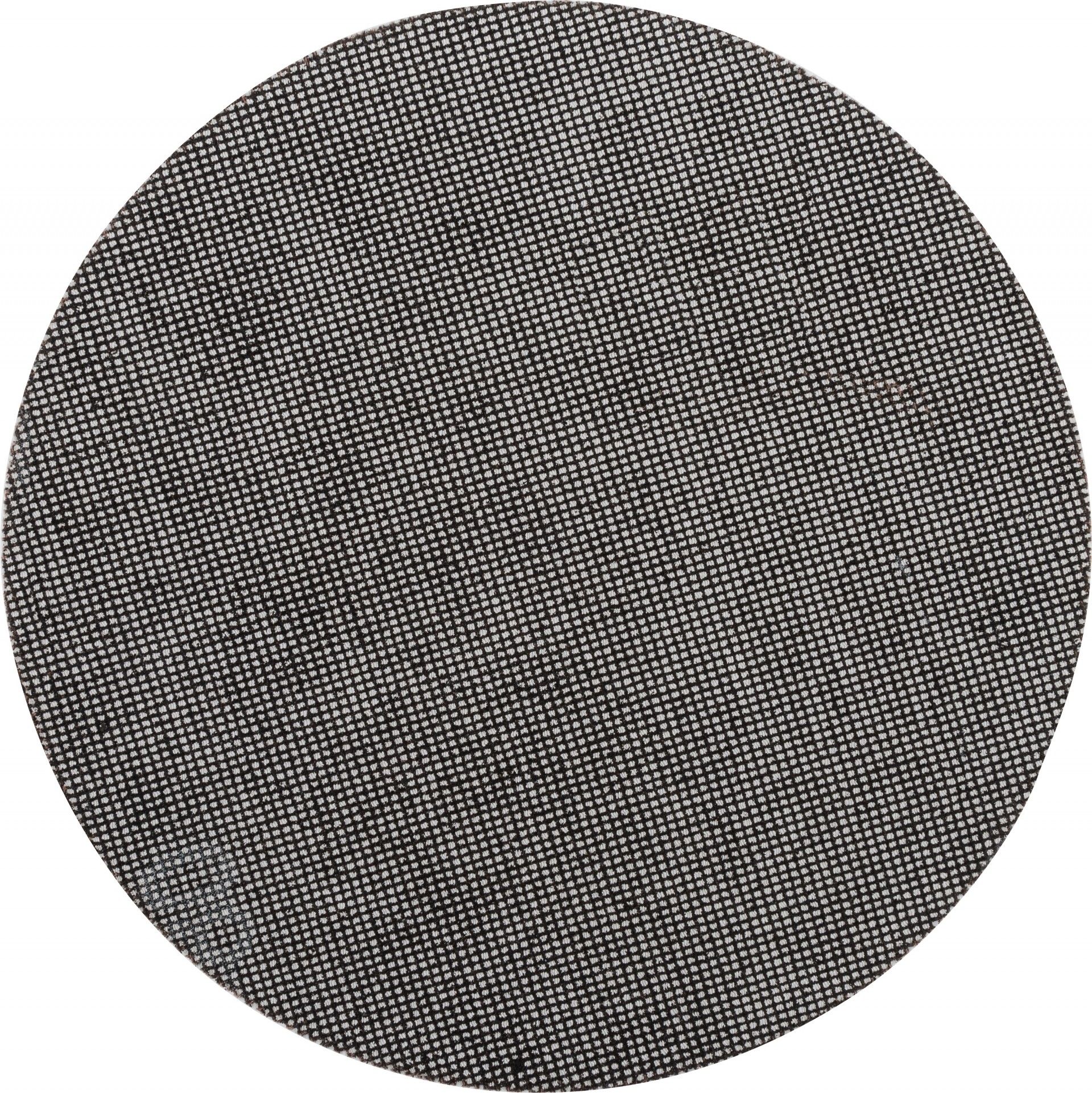 Disco Abrasivo p/ Lixadora TC-DW 225 GR80 5 unidades