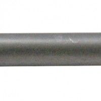 Cinzel Plano SDS Max 24x400mm Cinzel Plano SDS Max 24x400mm