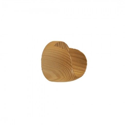 Suporte Lateral Wood Faia Suporte Lateral Wood Faia