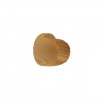 Suporte Lateral Wood Faia Suporte Lateral Wood Faia
