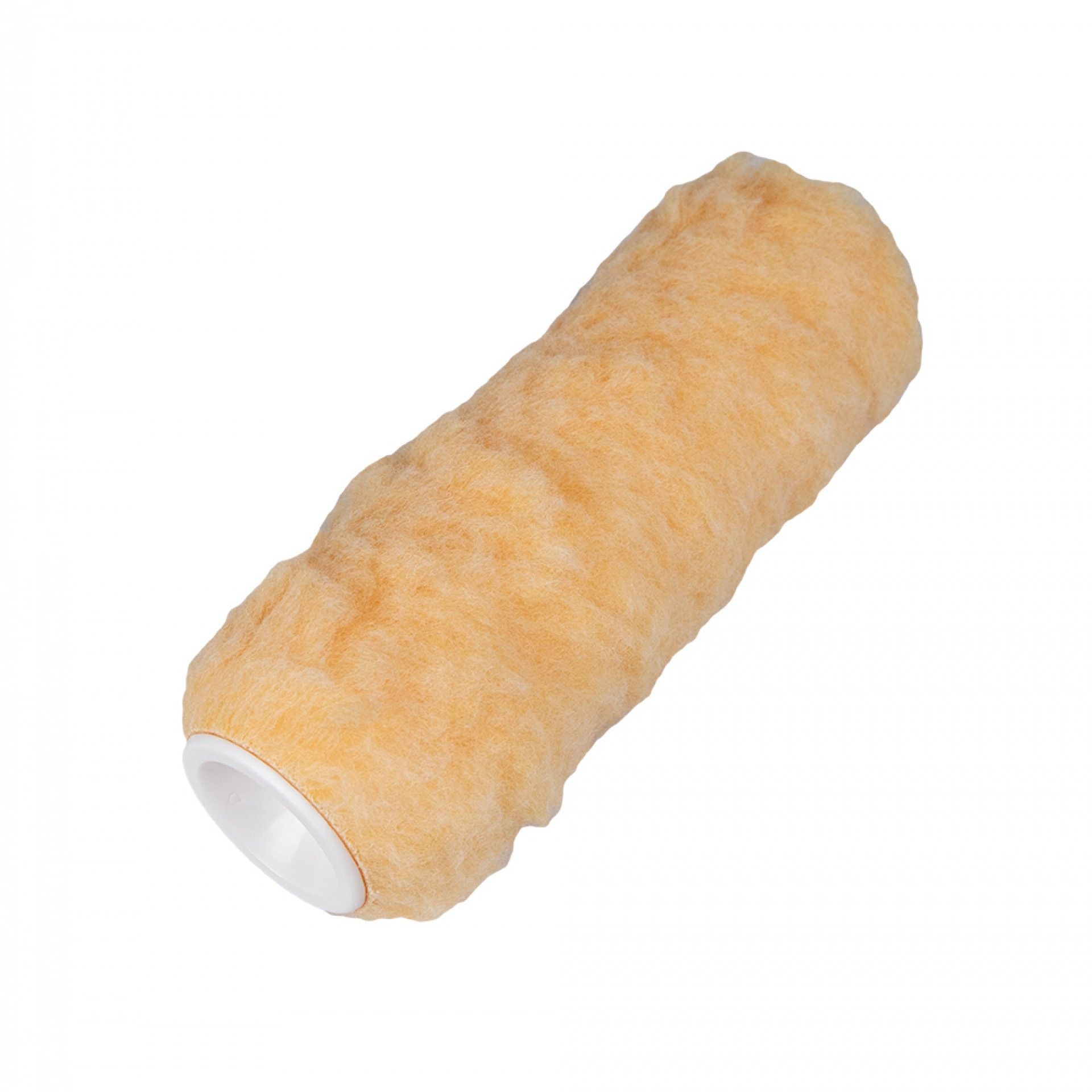 Recarga MAXMAT Pluma Super 180mm