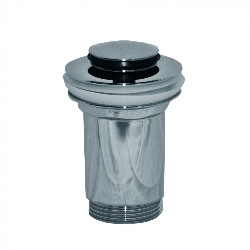 V�lvula Clic-Clac para Lavat�rio