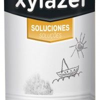 Spray AntiManchas Branco 500ml Spray AntiManchas Branco 500ml