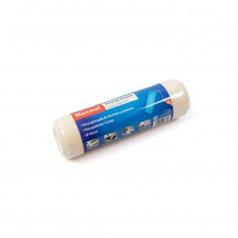 Recarga MAXMAT Angora 180mm Recarga MAXMAT Angora 180mm