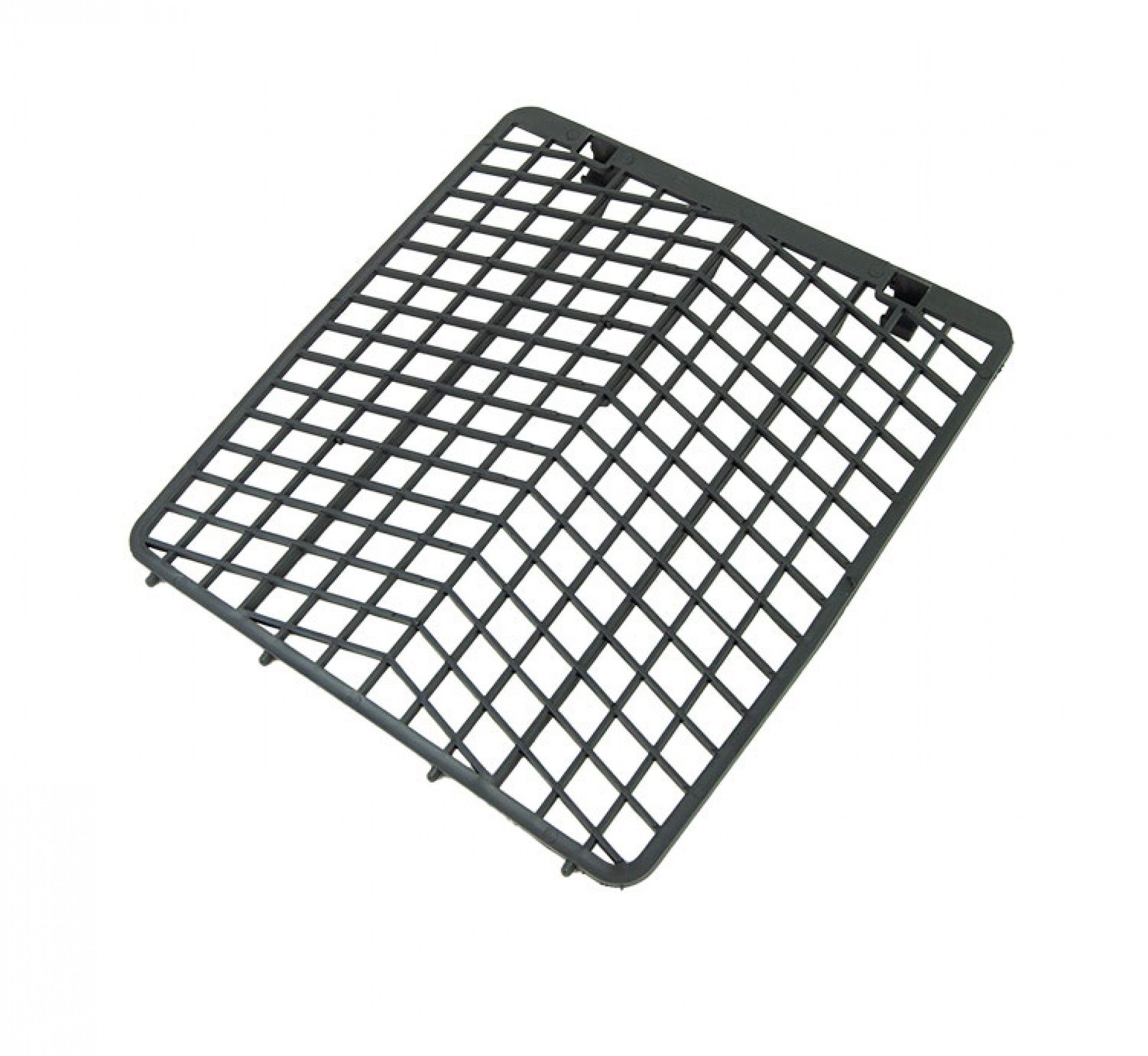 Grelha de Plástico para Baldes 14/16/20L