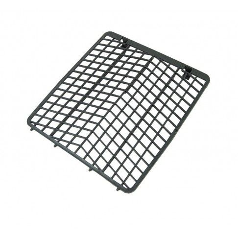 Grelha de Plstico para Baldes 14/16/20L