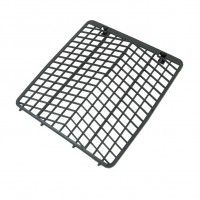 Grelha de Plstico para Baldes 14/16/20L