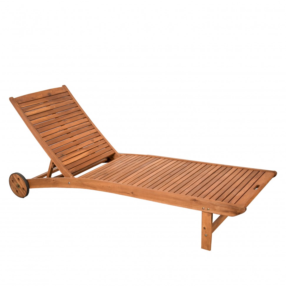 Espregui�adeira Ac�cia