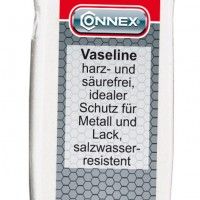 Vaselina 50ML Vaselina 50ML