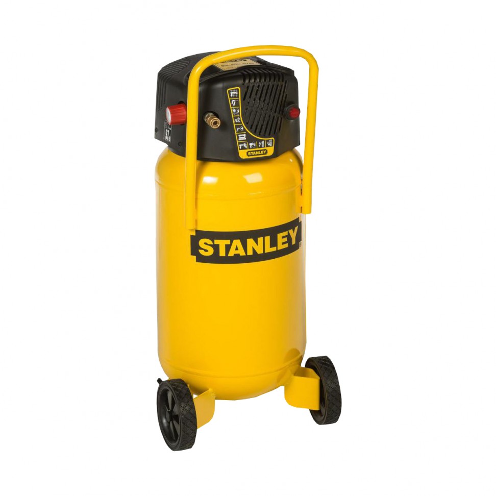 Compressor 50L 2hp