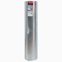 Isolamento térmico cobertura/parede 8MM 10M2 Isolamento térmico cobertura/parede 8MM 10M2