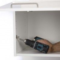 Pistão Polivalente Cinzento 275mm Pistão Polivalente Cinzento 275mm