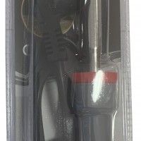 Ferro Soldar 40W Ferro Soldar 40W