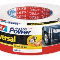 Fita TESA Extra Power Universal Tecido