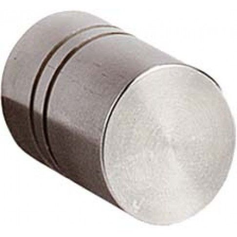 Puxador de Mvel 'Cilindro' 