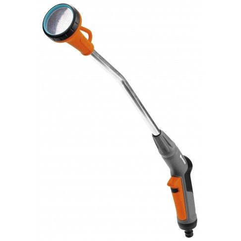 Lança de Pulverização Classic Lança de Pulverização Classic