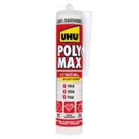 Cola&Veda Polymax Cristal EXP100% 300G Cola&Veda Polymax Cristal EXP100% 300G