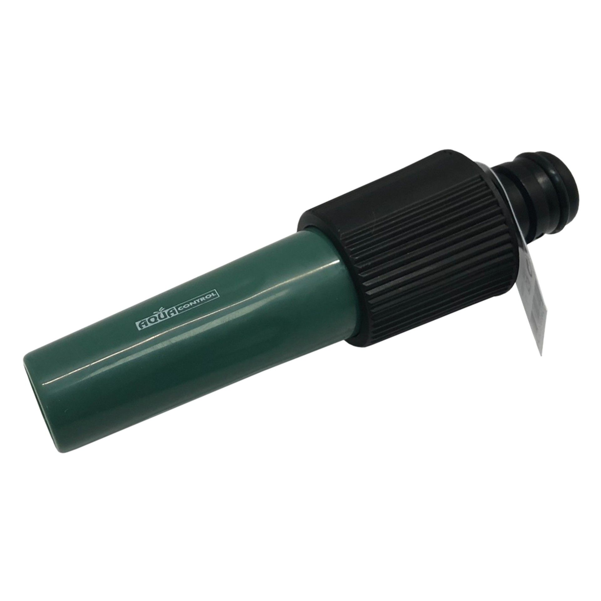 Lança P/Mangueira 25mm