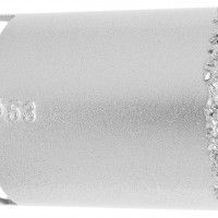 Broca Craniana 53MM Broca Craniana 53MM