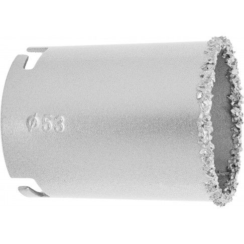 Broca Craniana 53MM