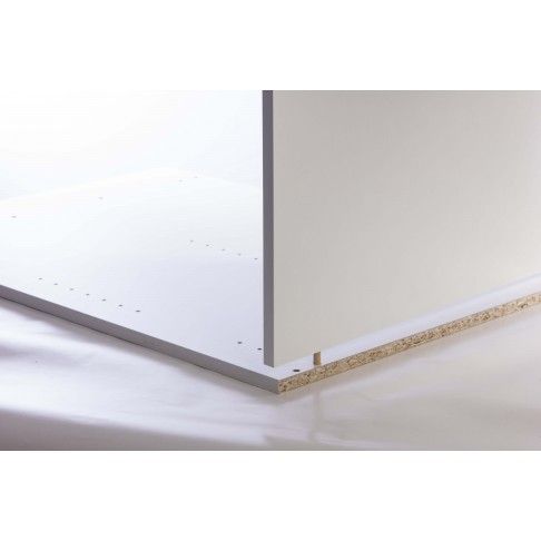 Bucha de Madeira 6x30mm Bucha de Madeira 6x30mm