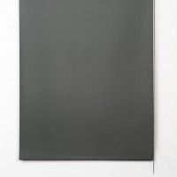 Estore Opaco Roll-Up 120x250 Cinza Estore Opaco Roll-Up 120x250 Cinza