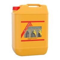 SIKA 2 Extra Rapid SIKA 2 Extra Rapid