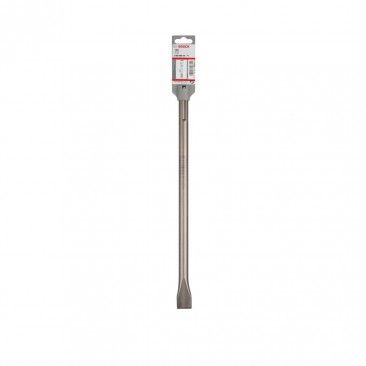 Cinzel SDS-MAX PLANO 400X25MM