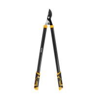 Tesoura Corta Ramos Desmultiplicadora 760mm Tesoura Corta Ramos Desmultiplicadora 760mm