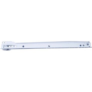 Conjunto de Guias para Gaveta