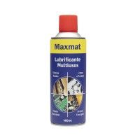 Lubrificante Multiusos Spray 200ml Lubrificante Multiusos Spray 200ml
