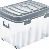 Caixa Voyager 142L Caixa Voyager 142L
