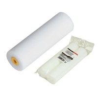 Recarga MAXMAT Nylon 6cm Recarga MAXMAT Nylon 6cm