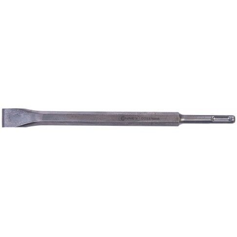 Cinzel Plano SDSPLUS 20x250mm