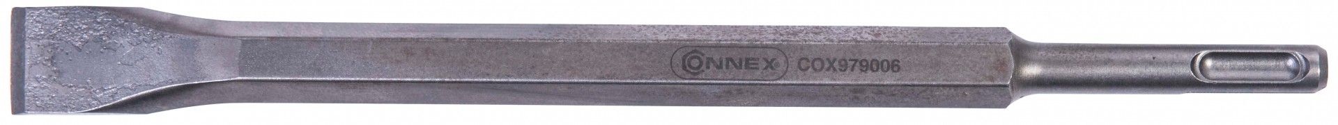 Cinzel Plano SDSPLUS 20x250mm