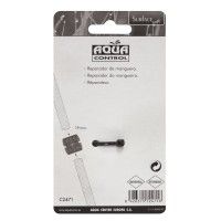 Reparador Mangueira 19mm Reparador Mangueira 19mm