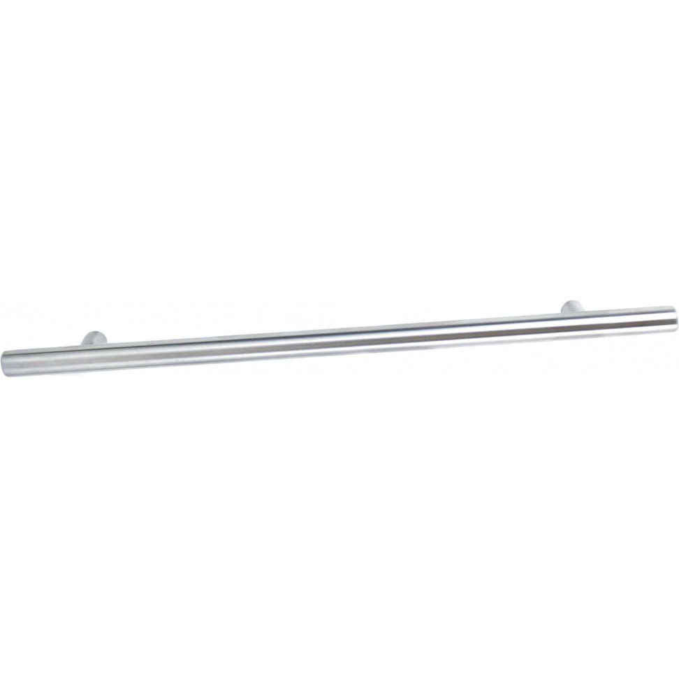 Puxador com Asa Inox 96mm