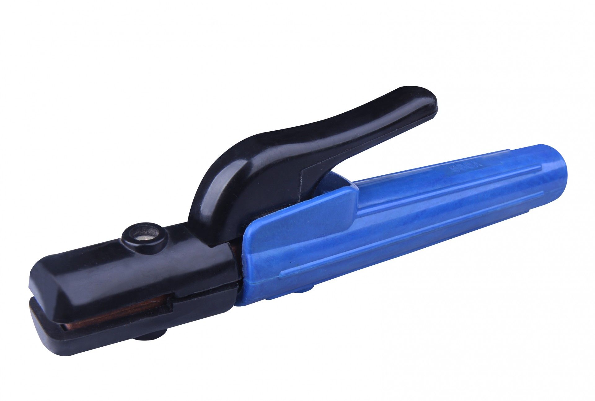 Porta Elétrodos 300A