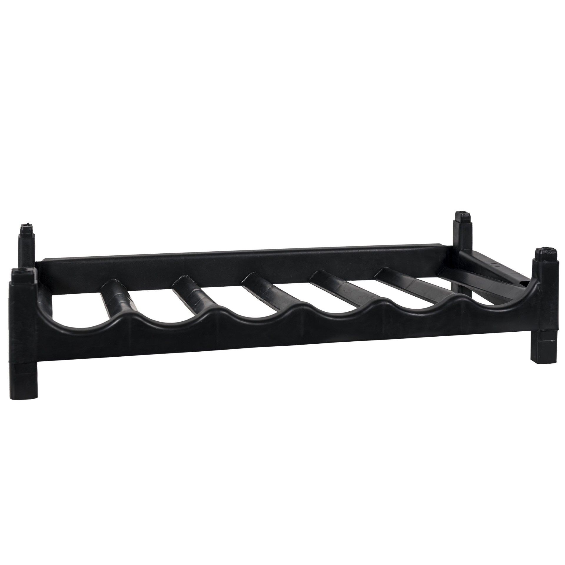 Garrafeira Plástico