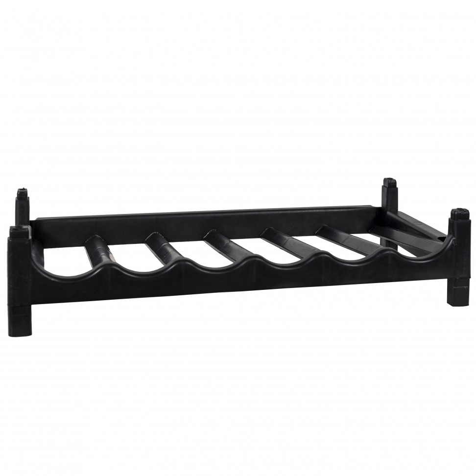 Garrafeira Pl�stico