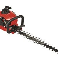 Corta Sebes Combustão 55cm Ge-Ph 2555 A Corta Sebes Combustão 55cm Ge-Ph 2555 A