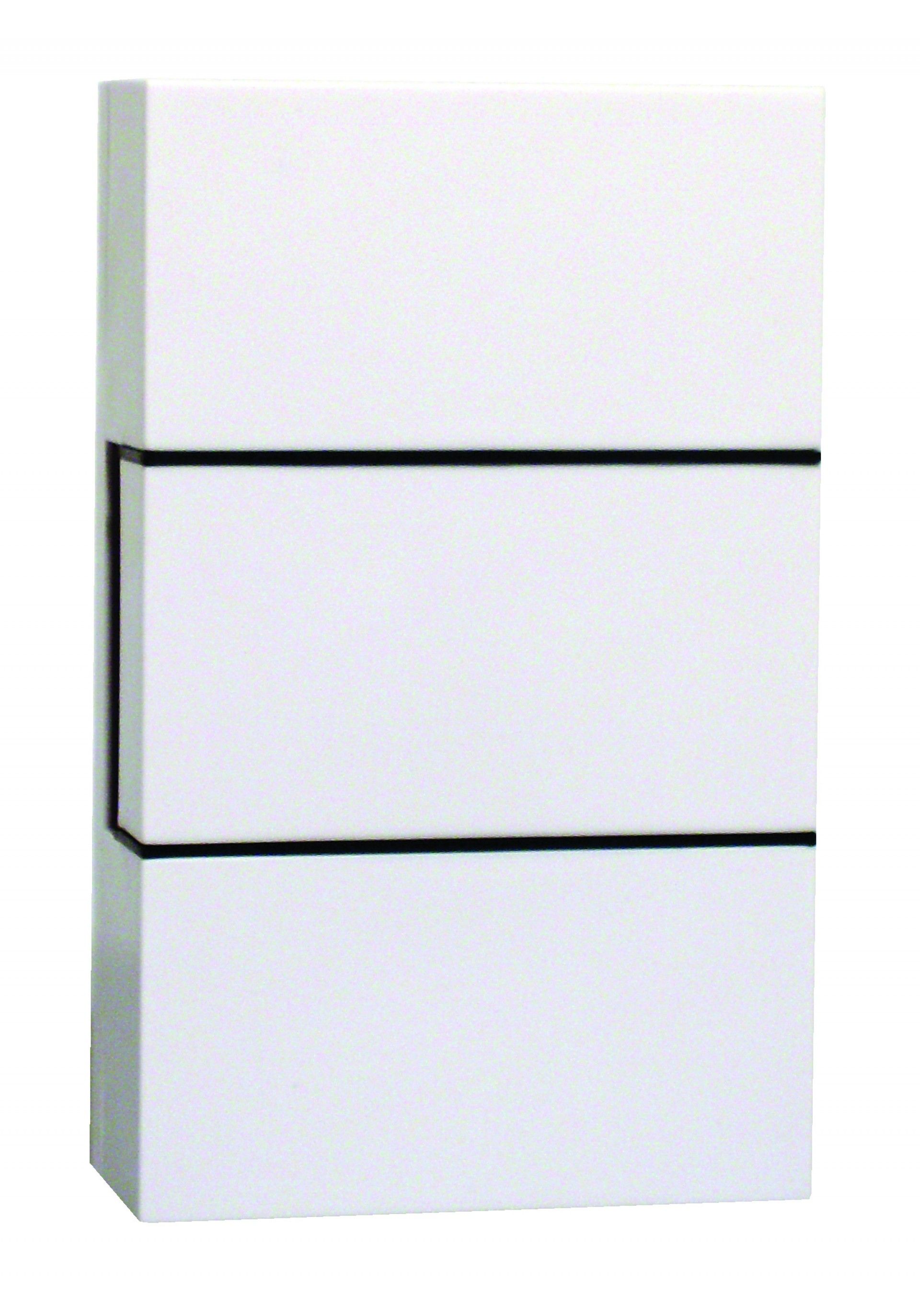 CampaInha Com Fios E Transformador